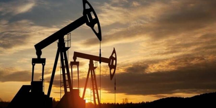 النفط يتراجع بعد تأكيد إيران التزامها بمعاهدة حظر الانتشار النووي - بوابة اخر ساعة