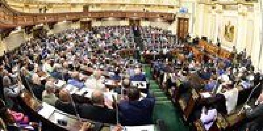 شروط إنهاء عقد العمل غير محدد المدة وفقا للقانون الجديد - بوابة اخر ساعة