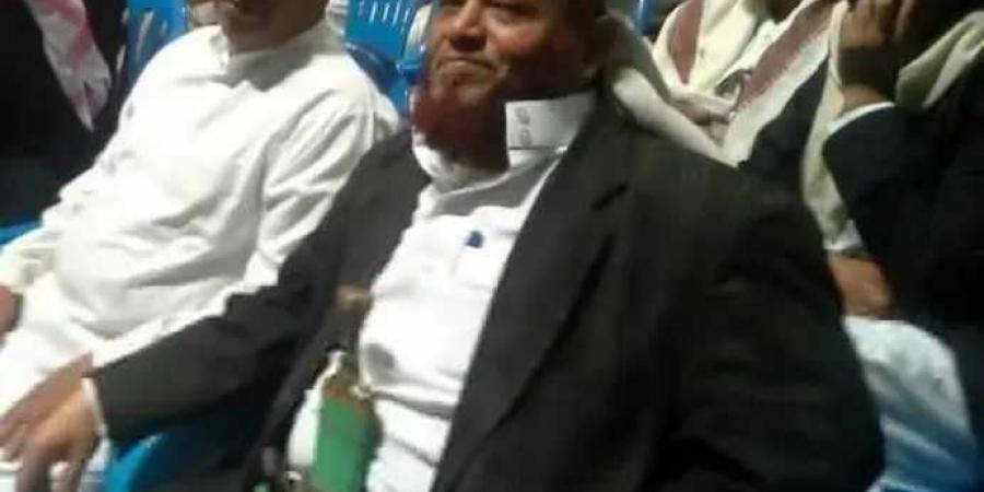 هيئات وشخصيات عربية تندد بالجريمة الشنعاء للمليشيات الحوثية بحق معلم القرآن الكريم الشيخ صالح حنتوس - بوابة اخر ساعة