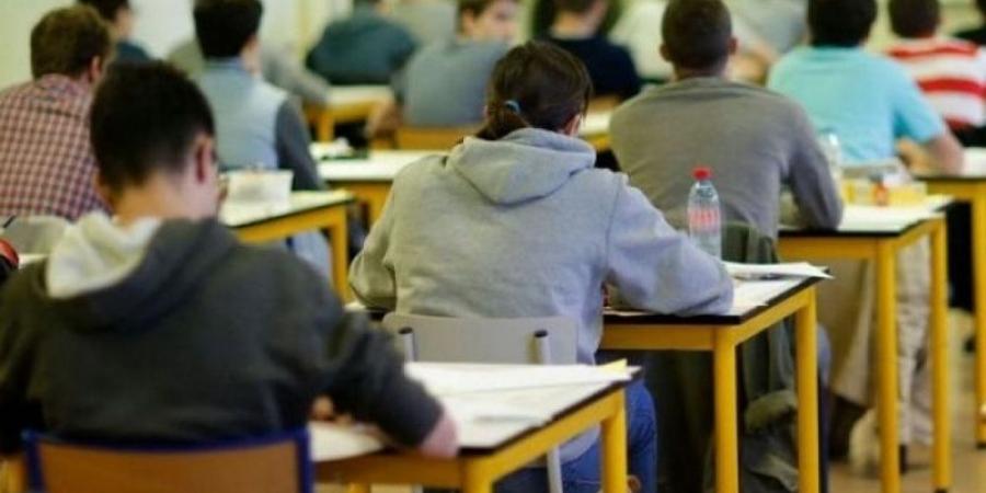 مناظرة «النوفيام».....63 % نسبة النجاح - بوابة اخر ساعة