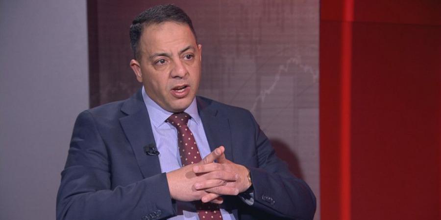 مراقب عام الشركات: عدد الشركات المسجلة خلال النصف الأول من 2025 تاريخي - بوابة اخر ساعة