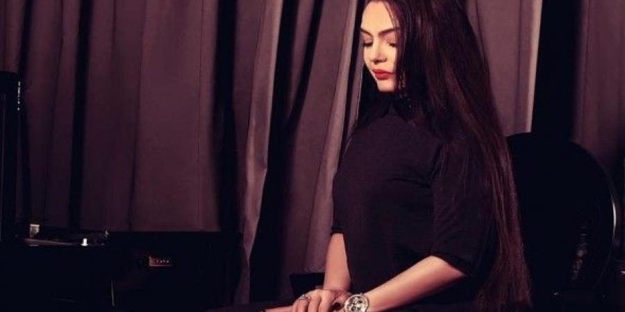 شريهان تثير الجدل حول حقيقة عودة إصابتها بالسرطان - بوابة اخر ساعة