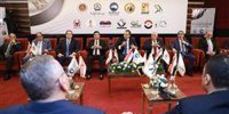 السيد القصير: "القائمة الوطنية" تعكس قدرة الدولة المصرية علي التوحد دون المساس بتنوع الإتجاهات والرؤى السياسية - بوابة اخر ساعة