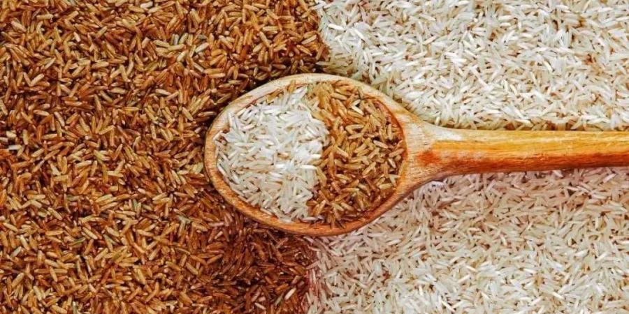 بكام الطن؟.. سعر الأرز الشعير اليوم في مصر السبت 5 يوليو 2025 - بوابة اخر ساعة