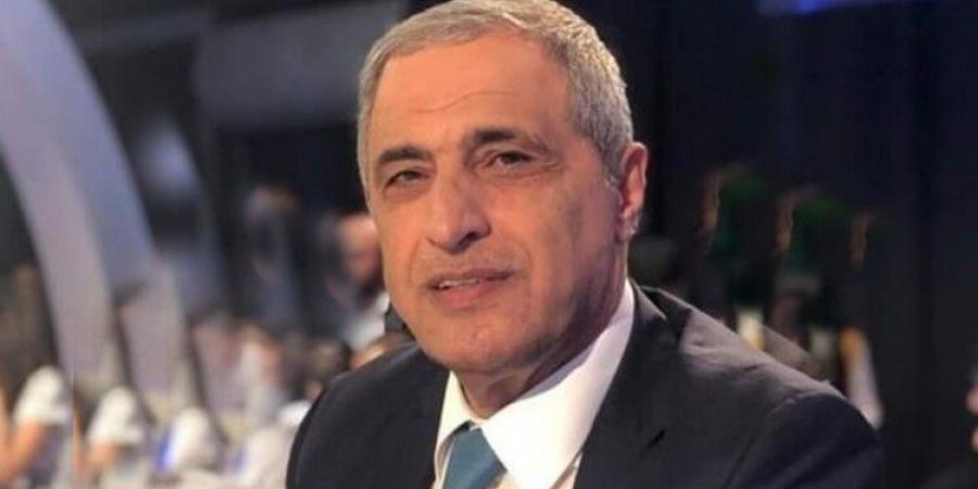 هاشم: دماء الجنوب ليست للمساومة والحكومة مدعوة لتحصين الصمود الوطني - بوابة اخر ساعة
