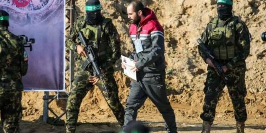 مصر تكثف جهود الوساطة لاستئناف المفاوضات وإنجاز تهدئة مبدئية لمدة 60 يوماً - بوابة اخر ساعة