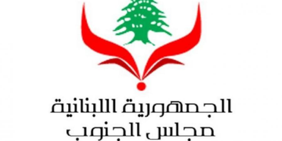 مجلس الجنوب: رواتب رئيس وأعضاء المجلس لم يطرأ عليها أي زيادات - بوابة اخر ساعة