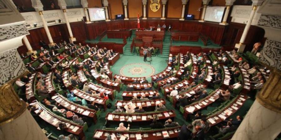 البرلمان: أعضاء لجنة الدفاع والأمن يؤكدون ضرورة إعادة النظر في مجلة الجماعات المحلية.. - بوابة اخر ساعة