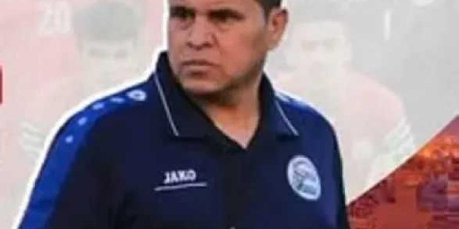 منتخب الشباب يبدأ معسكره الداخلي استعدادًا للمشاركة في كأس الخليج للشباب - بوابة اخر ساعة
