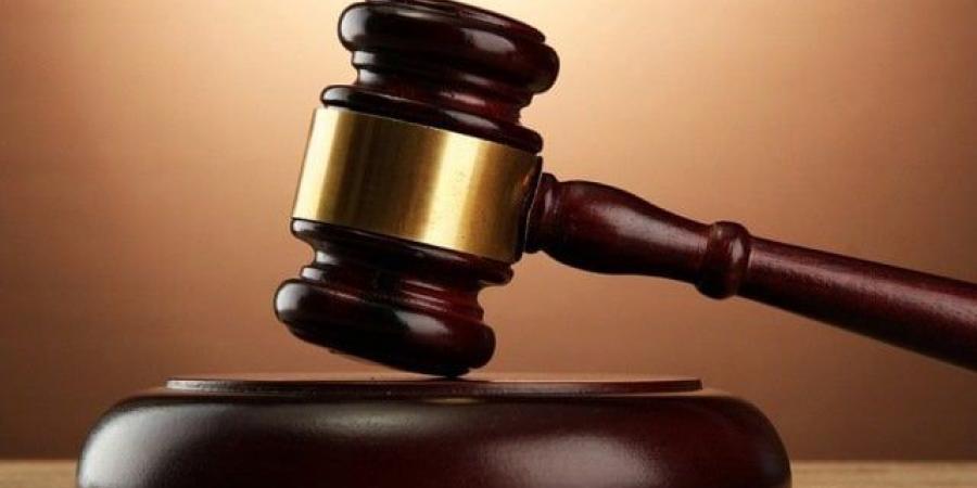 الدستورية العليا: تقديم طلب التفسير التشريعي من وزير العدل شرط قبوله - بوابة اخر ساعة
