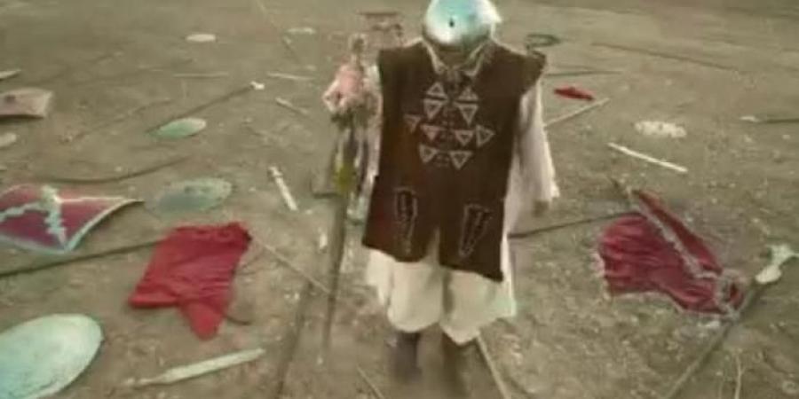 رد فعل النادي الأهلي على لقطة يانيك فيريرا بشأن الشعار الأحمر - بوابة اخر ساعة