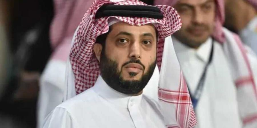 الهلال يودع البطولة رغم ملحمة السيتي.. وتركي آل الشيخ: ”قهر” - بوابة اخر ساعة