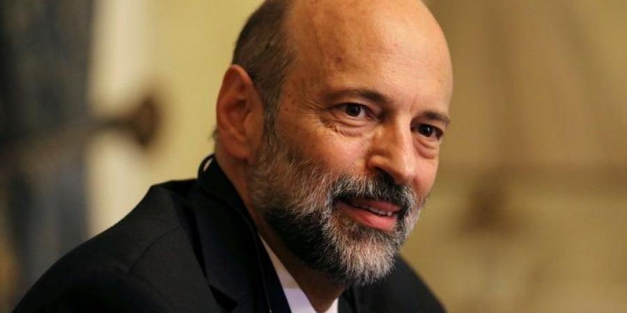 الرزاز: التحولات العالمية بدأت قبل 7 أكتوبر والصين تدخل المشهد بقوة عالمية متعددة الأقطاب - بوابة اخر ساعة