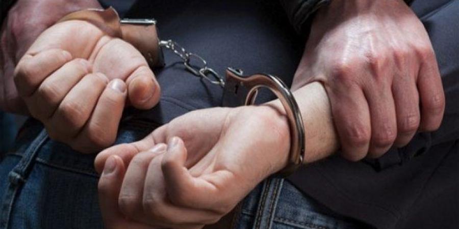 ضوابط الإفراج الصحي عن المسجونين وفقًا للقانون - بوابة اخر ساعة