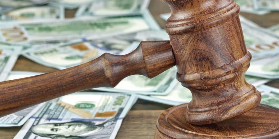 ضوابط ترك الخصومة كما نص عليها قانون المرافعات - بوابة اخر ساعة