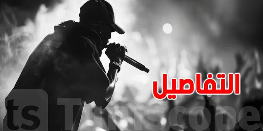 مدير مهرجان بنزرت: تمّت برمجة ''بلطي'' فقط للارتقاء بالذوق العام - بوابة اخر ساعة