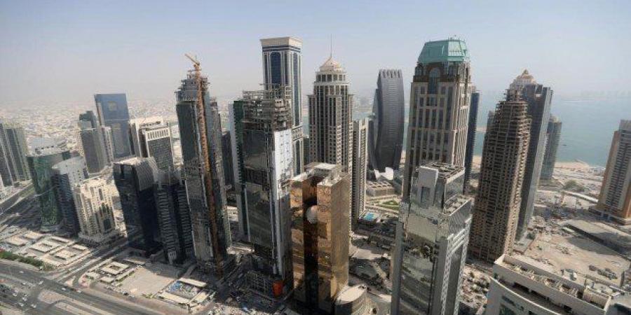 طقس قطر المتوقع اليوم السبت.. الأرصاد" تحذر من رياح قوية على الساحل وفي عرض البحر - بوابة اخر ساعة