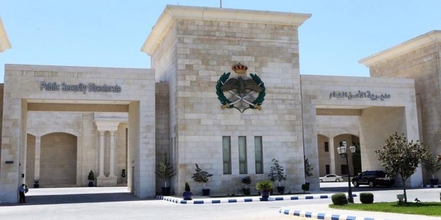 الأمن العام: إصابة 3 أشخاص بمشاجرة في الصويفية - بوابة اخر ساعة