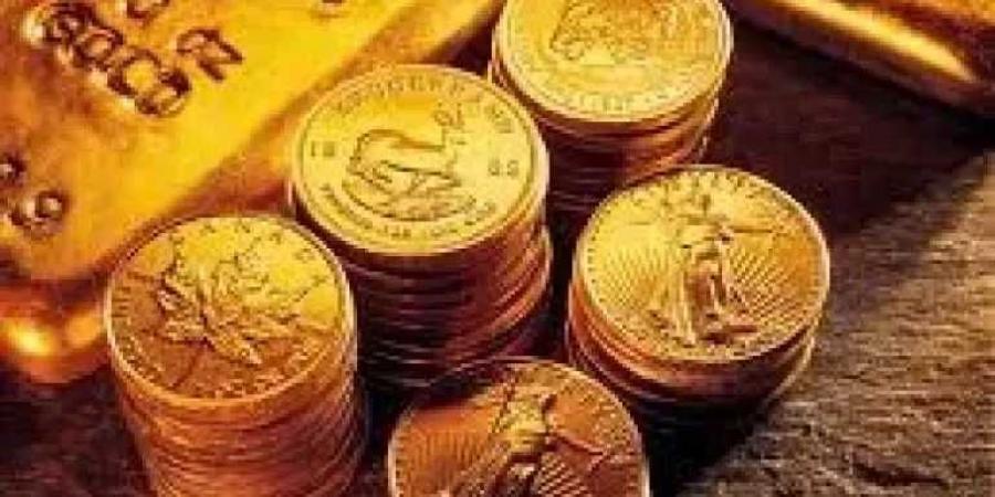أسعار الذهب في مصر بختام تعاملات اليوم السبت 5 يوليو 2025 - بوابة اخر ساعة