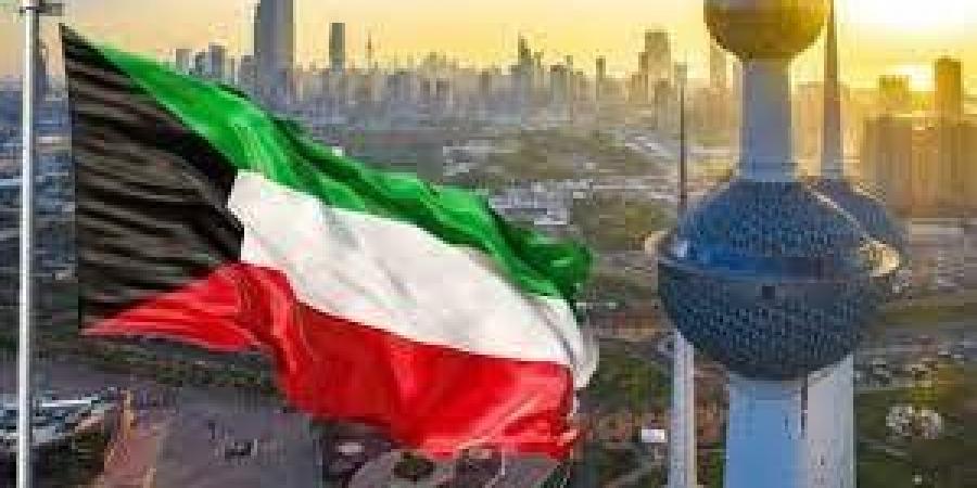 أخبار الرياضة - الكويت تطلق نظاما الكترونيا لاصدار التاشيرات بأنواعها الأربعة.. .تعرف عليها - بوابة اخر ساعة