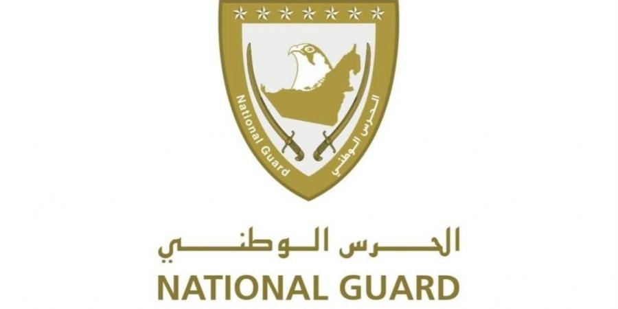347 عملية إنقاذ نفّذها الحرس الوطني خلال النصف الأول من 2025 - بوابة اخر ساعة