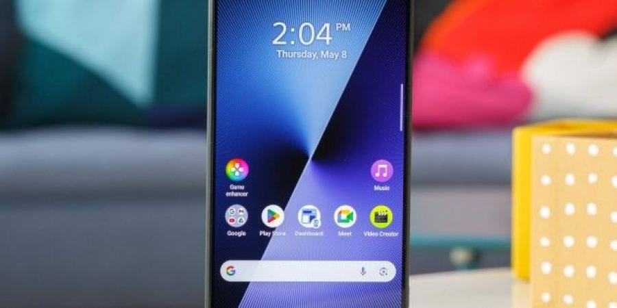 سوني تسحب Xperia 1 VII من الأسواق مؤقتًا لمعالجة مشاكل تقنية - بوابة اخر ساعة