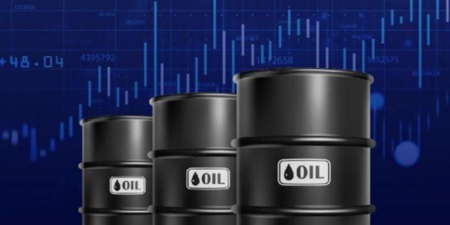 أخبار الرياضة - سعر برميل النفط الكويتي يتراجع بمقدار 3 سنتات ليبلغ 70.07 دولارًا - بوابة اخر ساعة