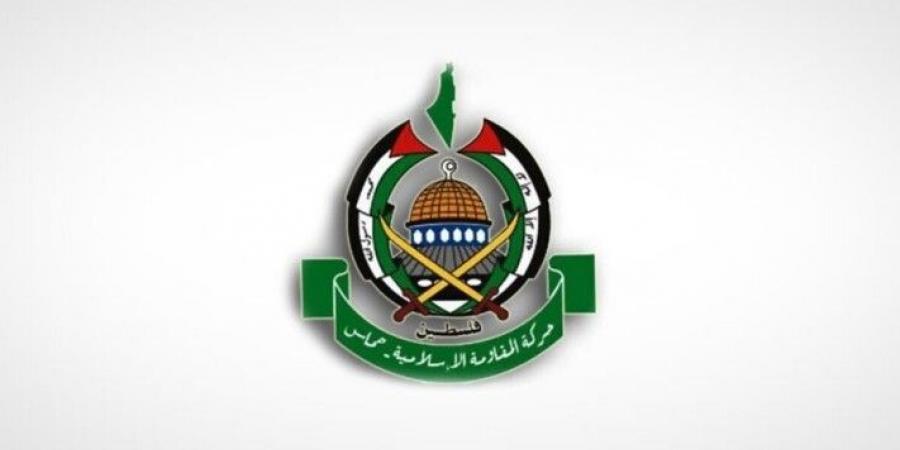 "حماس": جميع الفصائل الفلسطينية رحبت بردنا الموحّد على ورقة الإطار الخاصة بوقف العدوان - بوابة اخر ساعة