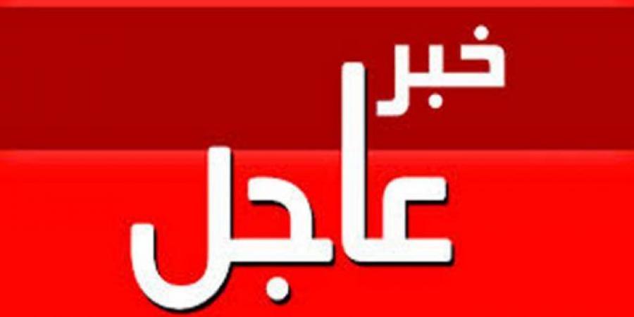 عاجل/ سيعلنه ترامب: التفاصيل الكاملة لاتفاق غزة الجديد.. - بوابة اخر ساعة