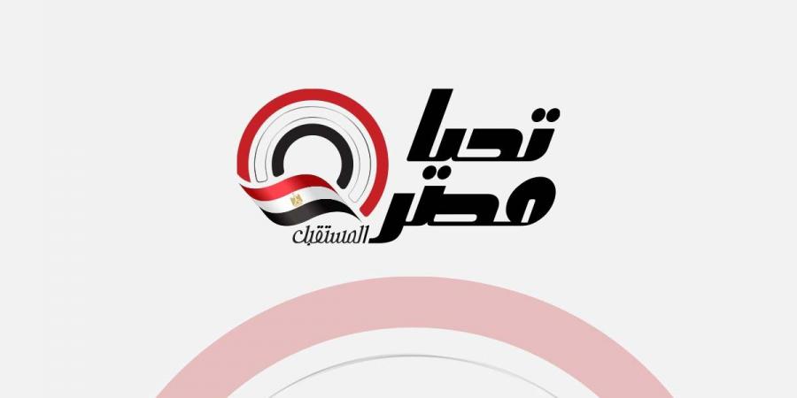 توافد على المحاكم الابتدائية لتقديم أوراق الترشح لانتخابات مجلس الشيوخ - بوابة اخر ساعة