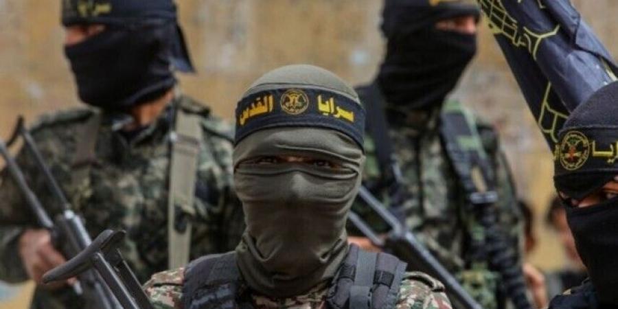 "سرايا القدس": قصفنا بقذائف الهاون تجمعات جنود وآليات العدو شرق خان يونس - بوابة اخر ساعة