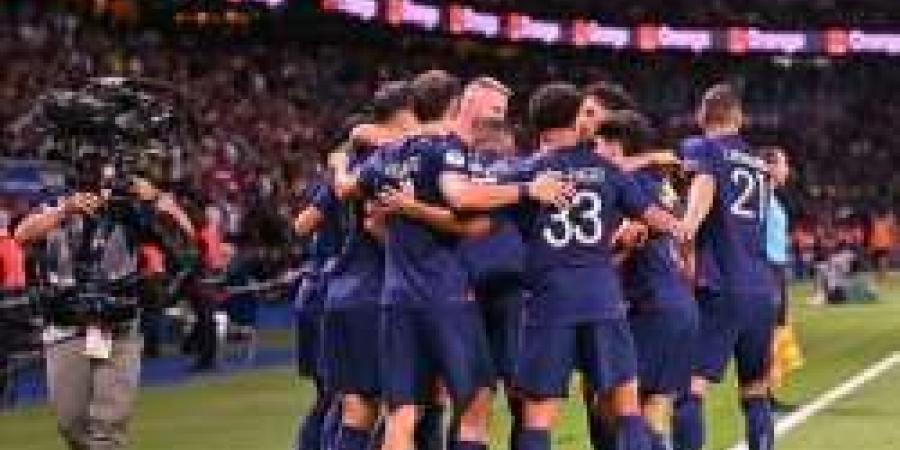 مواعيد مباريات اليوم 5 - 7 - 2025 والقنوات الناقلة.. مواجهات نارية في كأس العالم للأندية - بوابة اخر ساعة