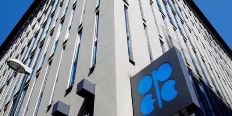 وكالة: "أوبك+" يتفق مبدئياً على ضخ 550 ألف برميل إضافي يومياً اعتباراً من أغسطس - بوابة اخر ساعة