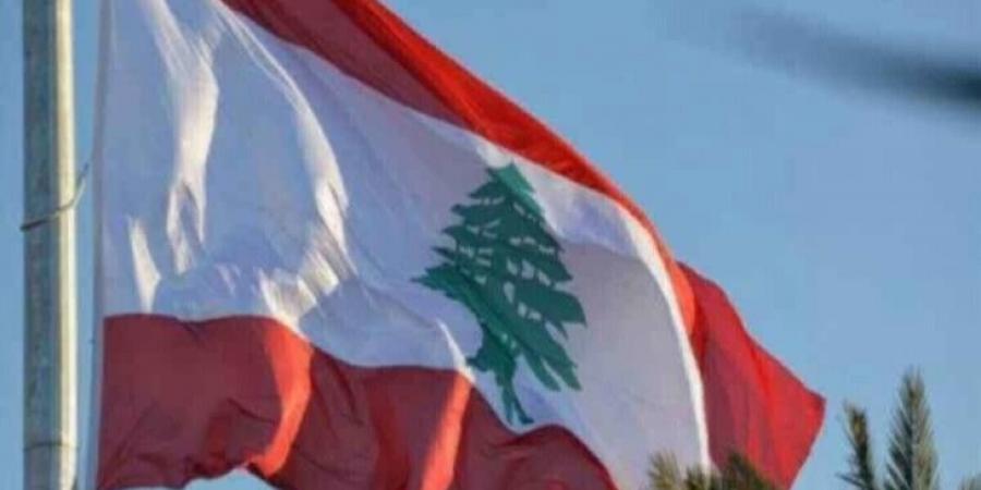 "الجديد": الرد الرسمي اللبناني على ورقة باراك تمت صياغته بشكل لا يؤدي إلى تصعيد وأتى بالتنسيق مع حزب الله - بوابة اخر ساعة