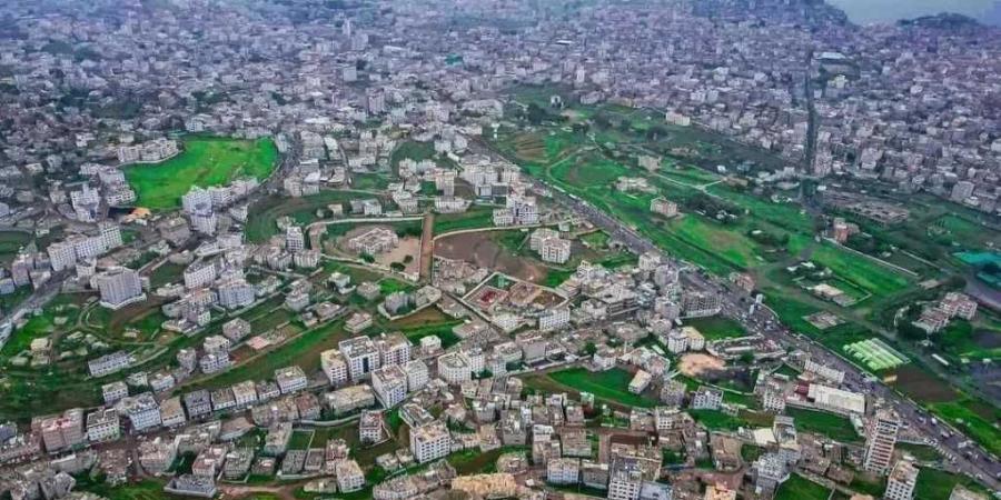بينهم أطباء وأكاديميون.. الأمريكي للعدالة يحذر من حملة حوثية طالت 70 شخصًا في محافظة واحدة - بوابة اخر ساعة