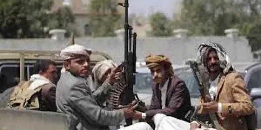 الحوثيون يشنون هجومًا جديدًا على محور البقع في صعدة.. والقوات الحكومية تتصدى وتُكبّدهم خسائر فادحة - بوابة اخر ساعة