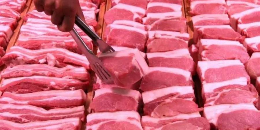 أسعار اللحوم في مصر اليوم.. استقرار كبير ومنافذ حكومية تطرح لحومًا بـ20% أقل لمواجهة الغلاء - بوابة اخر ساعة