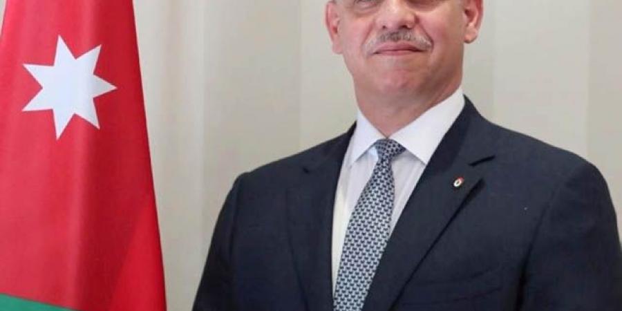 الأمير فيصل بن الحسين يؤدي اليمين الدستورية نائبا للملك - بوابة اخر ساعة