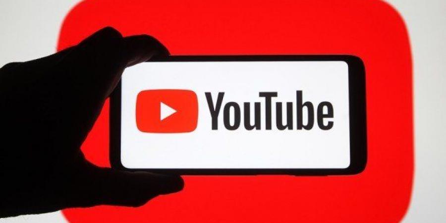 أخبار الرياضة - "يوتيوب" يعلن عن تحديثات جديدة لسياسة تحقيق الدخل.. تشديد على المحتوى الأصلي وقيود على الفيديوهات المكررة - بوابة اخر ساعة
