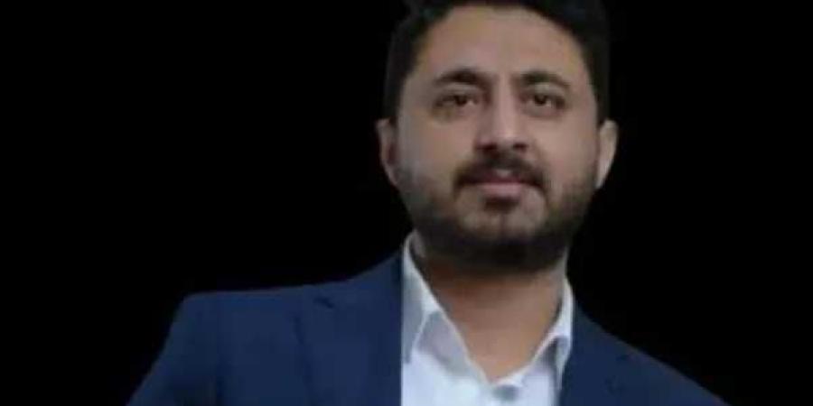 تعذيب بطيء في زنزانة حوثية.. مختطف بصنعاء يفقد بصره والعائلة محرومة حتى من زيارته - بوابة اخر ساعة