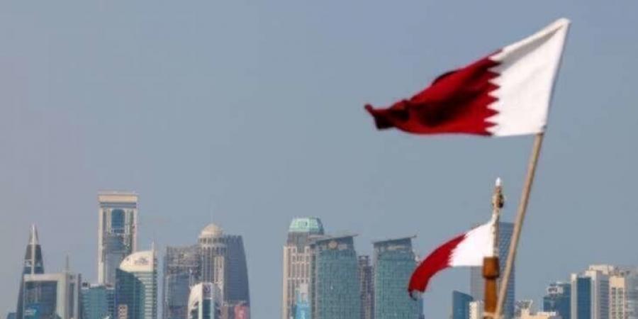 القناة 12 الإسرائيلية عن مسؤول إسرائيلي: إسرائيل اتخذت قرارًا بإرسال وفد التفاوض إلى قطر - بوابة اخر ساعة