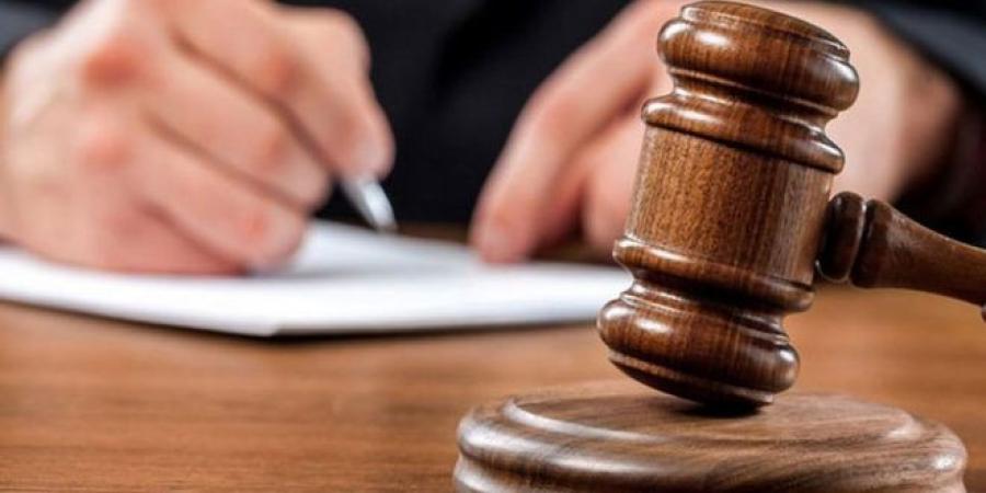 قضية الشهيد محمد الزواري: تطورات جديدة..#خبر_عاجل - بوابة اخر ساعة