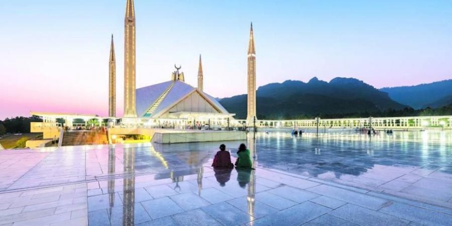 أذربيجان تستثمر ملياري دولار في الاقتصاد الباكستاني - بوابة اخر ساعة