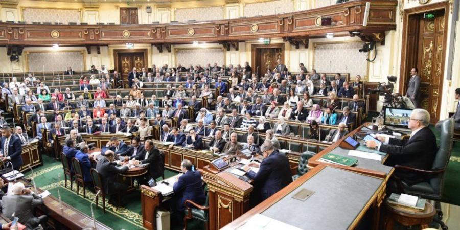3 جلسات برلمانية ساخنة تحسم قانون الإيجار القديم - بوابة اخر ساعة