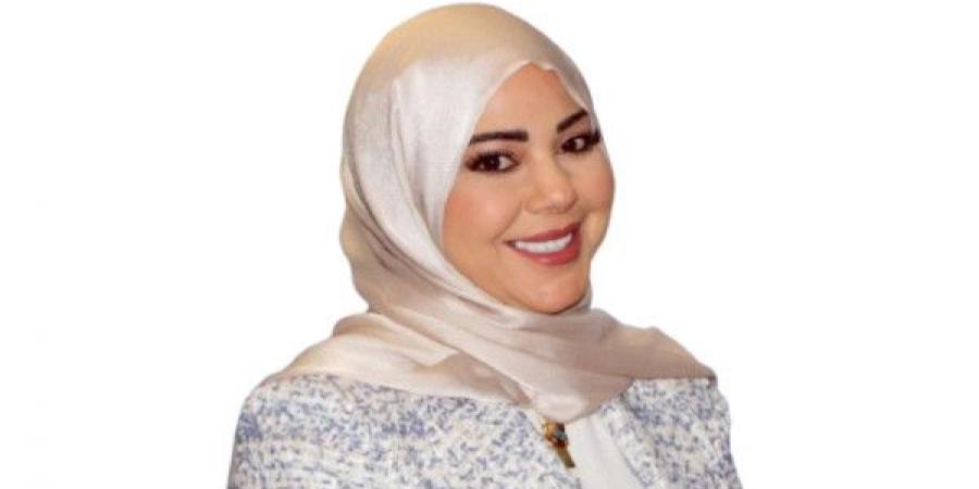 تأثير العوامل النفسية على البشرة - بوابة اخر ساعة