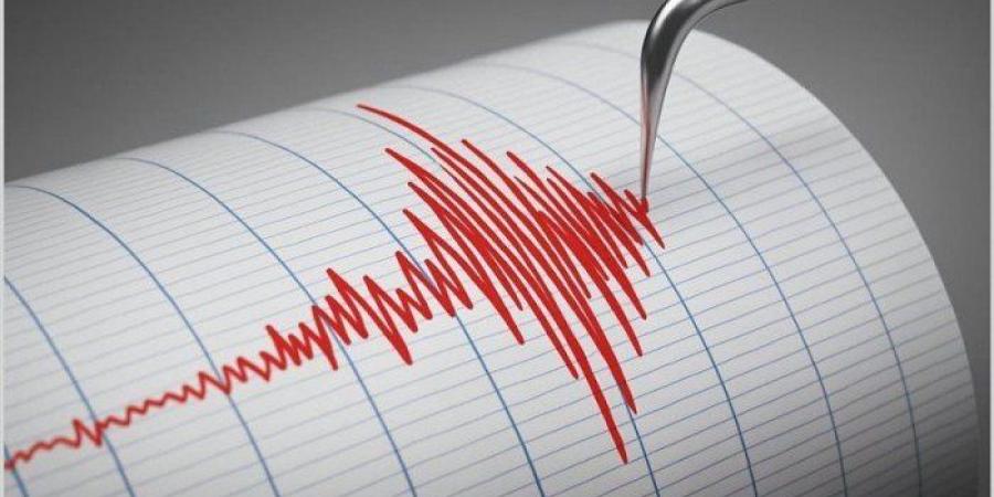 أخبار الرياضة - بقوة 5.4 درجة.. زلزال يضرب جنوب غربي اليابان - بوابة اخر ساعة