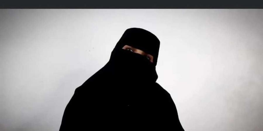 تعرض طالبة في الصف التاسع لإغتصاب داخل مدرسة بتعز.. والضحية تروي تفاصيل صادمة - بوابة اخر ساعة
