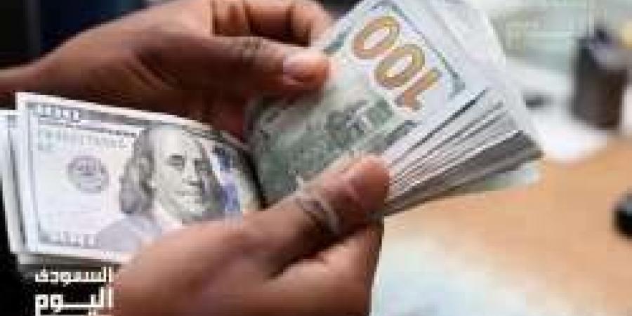 سعر الدولار اليوم في العراق السبت 5 يوليو 2025م في منتصف التعاملات - بوابة اخر ساعة