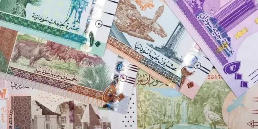 هل يستقر؟ سعر الريال السعودي مقابل الجنيه السوداني اليوم 5-7-2025 يشهد تقلبات لافتة - بوابة اخر ساعة