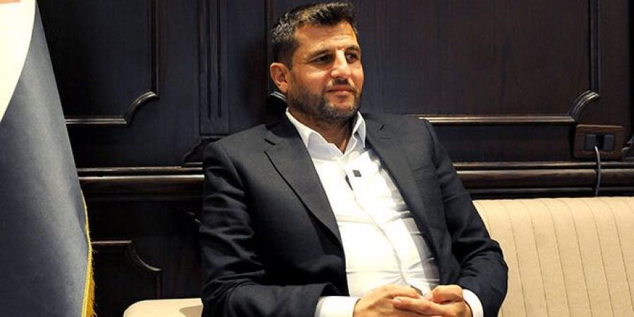 قربي: توقيف بعض العاملين في دور الرعاية السورية جاء بناء على ادعاء شخصي من الأهالي - بوابة اخر ساعة